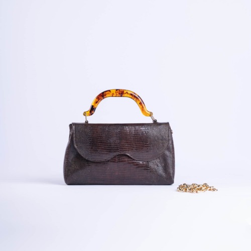 Muse Bag - Image 19