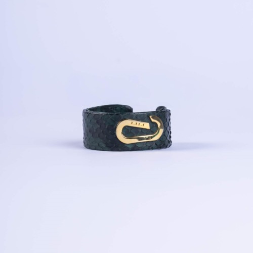 Bold Bracelet - Image 4