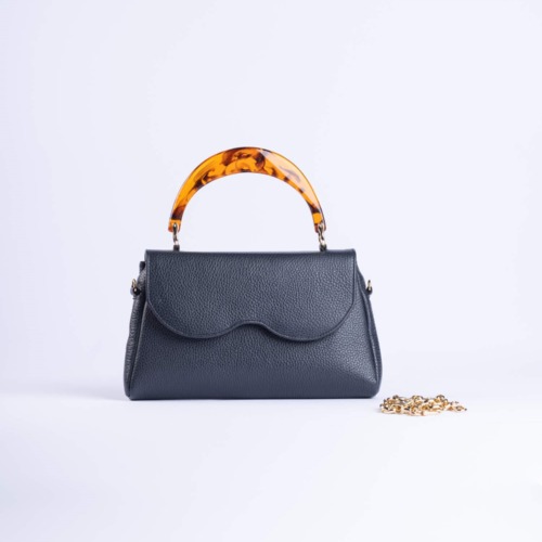 Muse Bag - Image 23