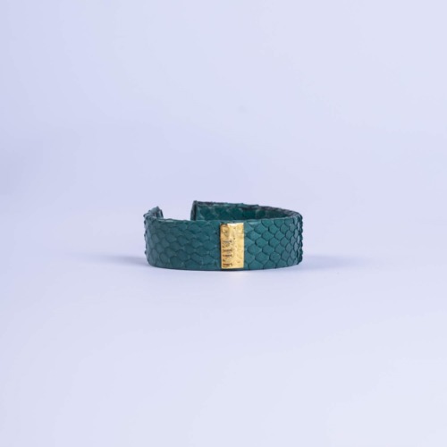 Slim Bracelet - Image 3