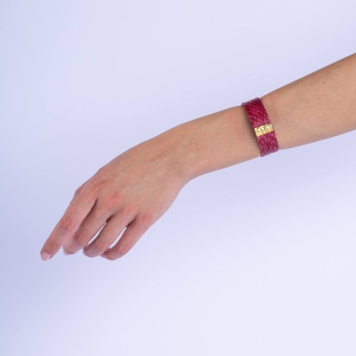 Slim Bracelet - Image 6
