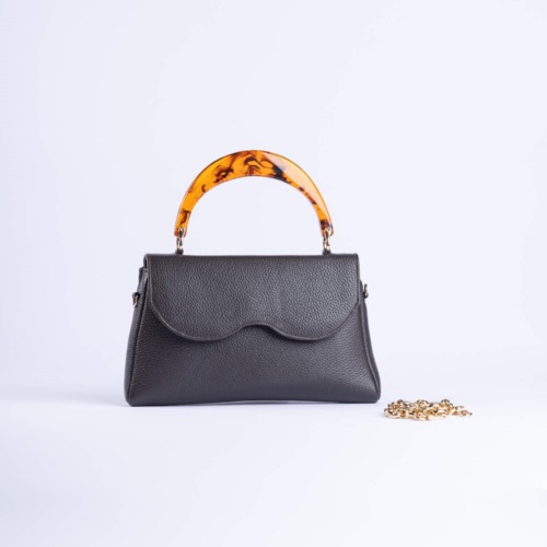 Muse Bag - Image 27