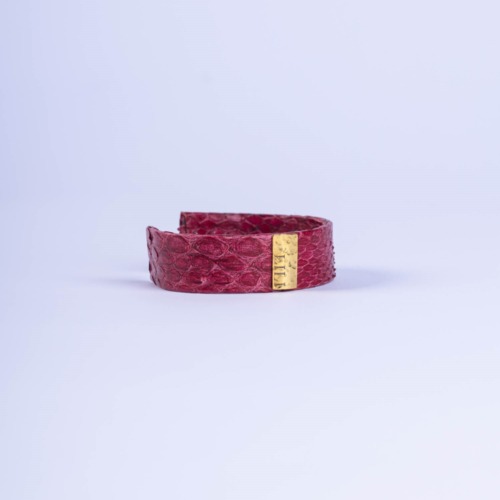 Slim Bracelet - Image 5