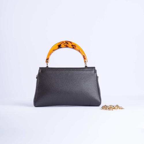 Muse Bag - Image 28