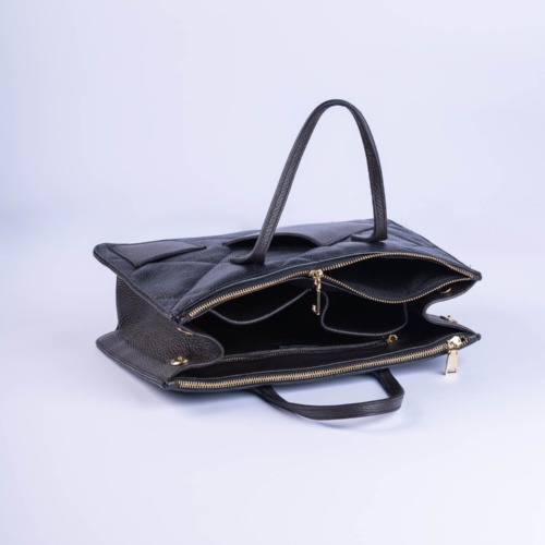 Kate Bag - Image 4