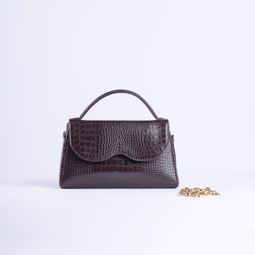 Muse Bag - Image 33