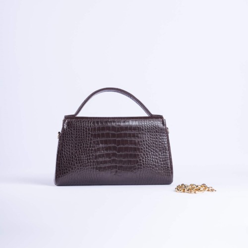 Muse Bag - Image 34