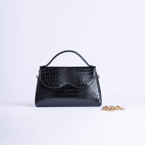 Muse Bag - Image 29