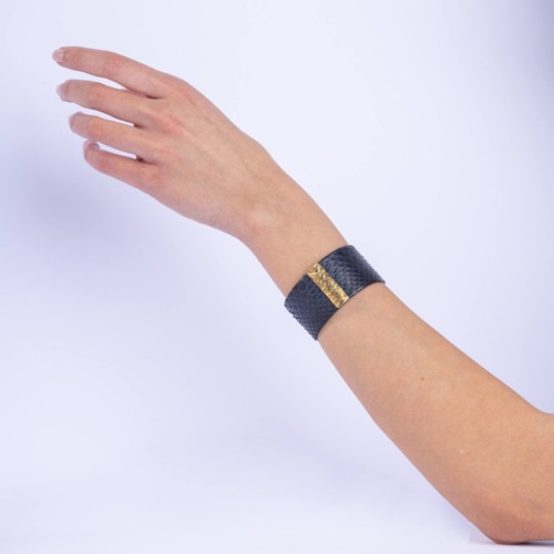 Bold Bracelet - Image 11