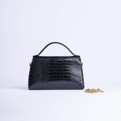 Muse Bag - Image 30