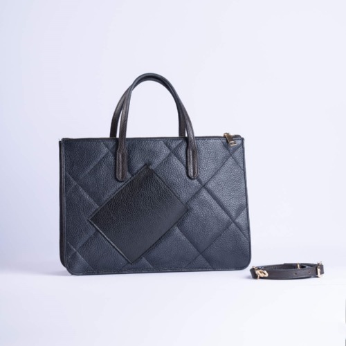Kate Bag - Image 6