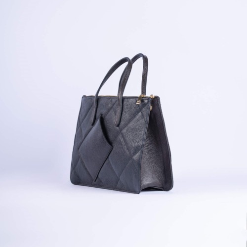 Kate Bag - Image 7