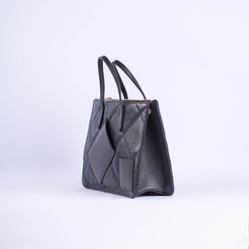 Kate Bag - Image 8