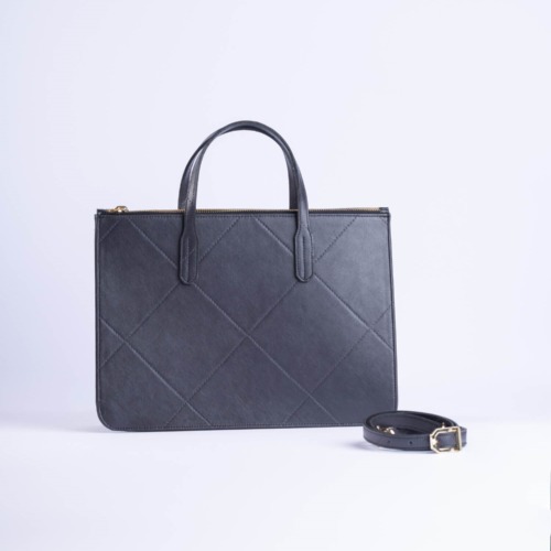 Kate Bag - Image 1