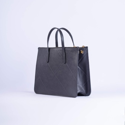 Kate Bag - Image 3
