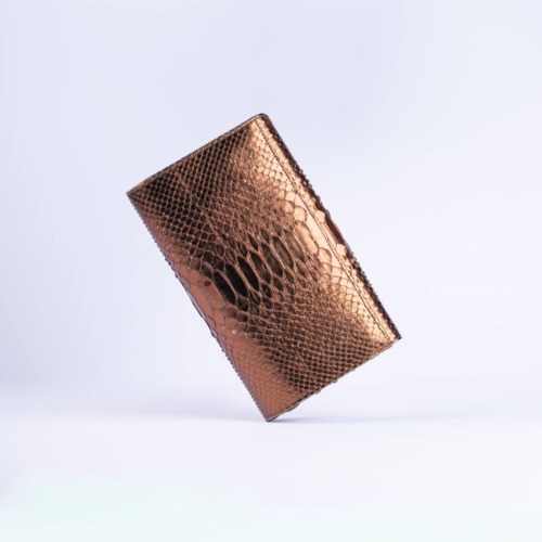 Chocolate Clutch - Image 2