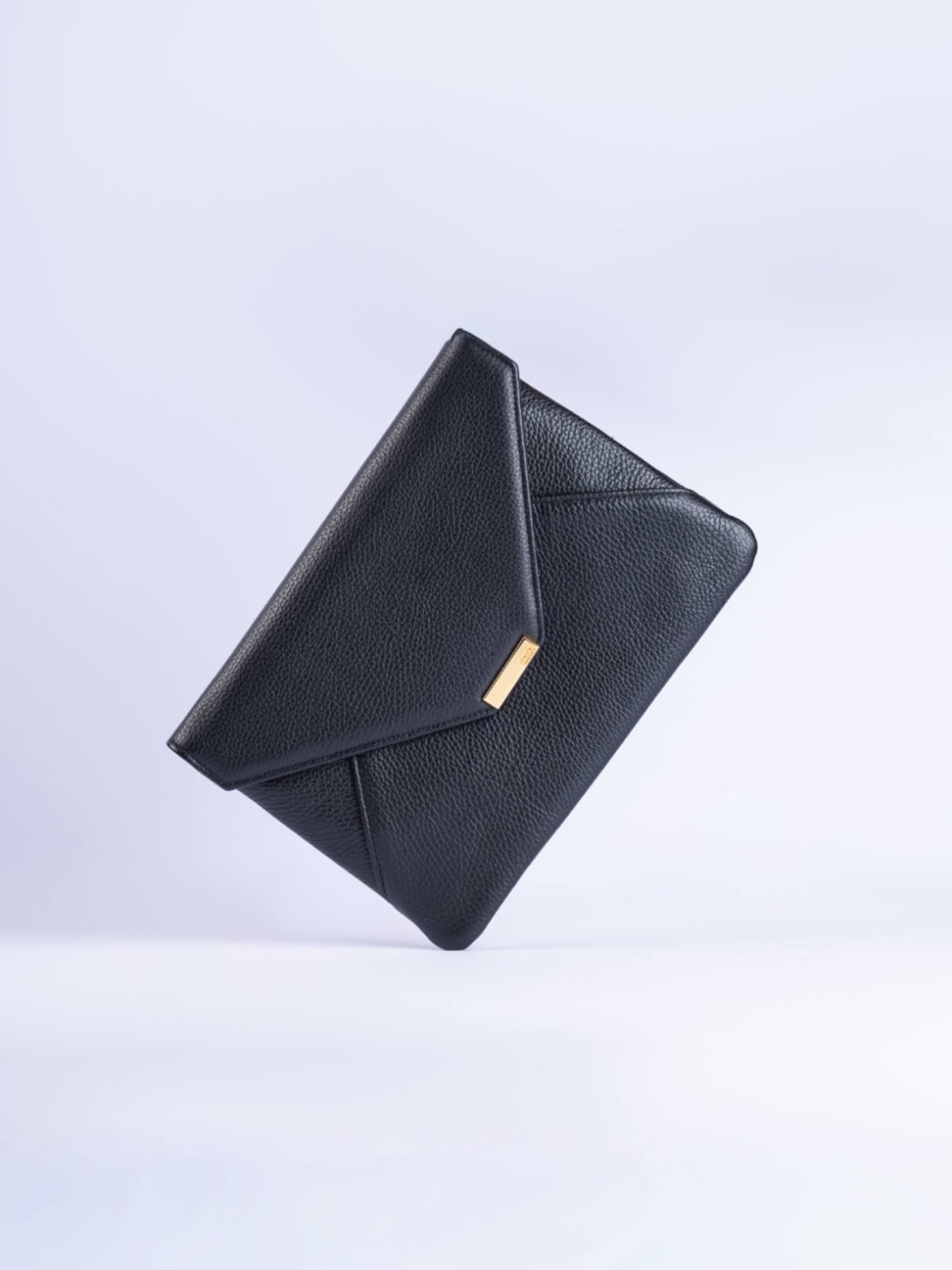 LILI BAGS DAY 3 DEC (54 of 84)