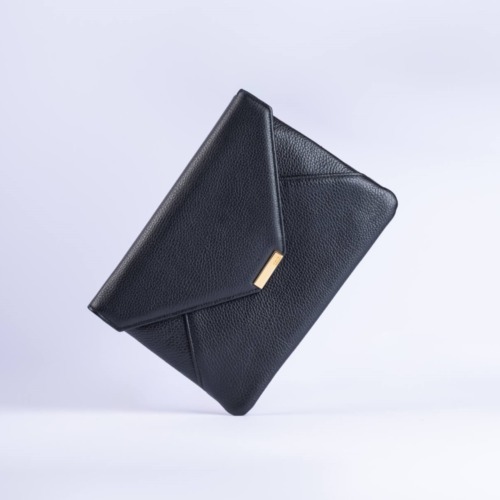 Dawn Clutch - Image 1