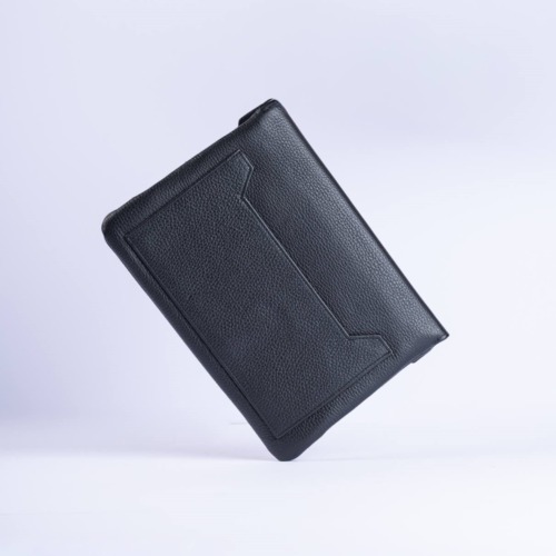 Dawn Clutch - Image 2
