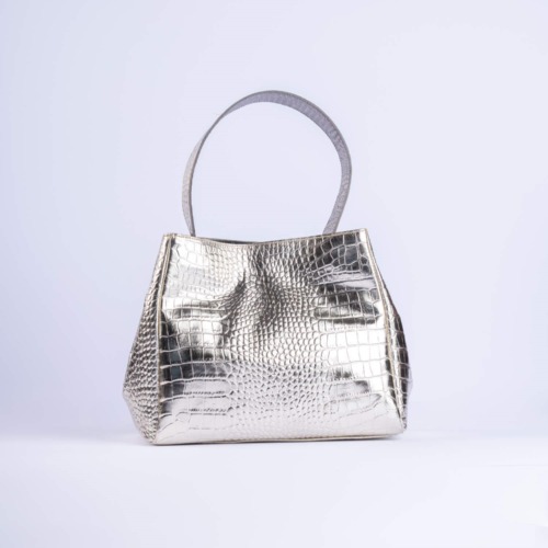 Mini Tote Bag - Image 2