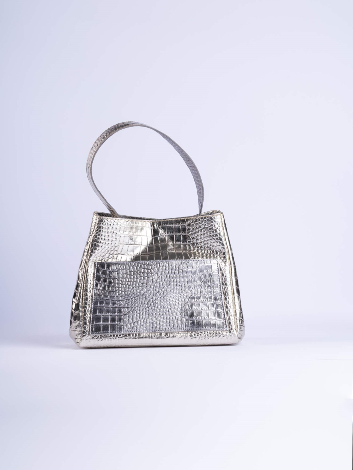 LILI BAGS DAY 3 DEC (57 of 84)