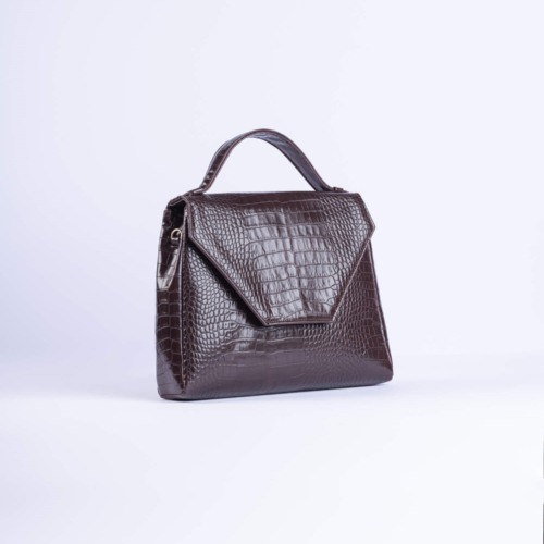 Sophi Bag - Image 22