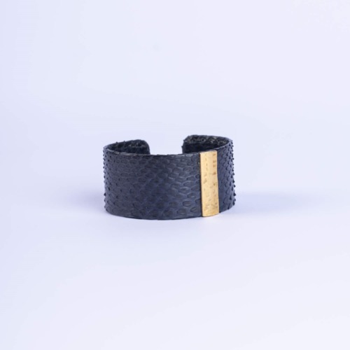 Bold Bracelet - Image 10