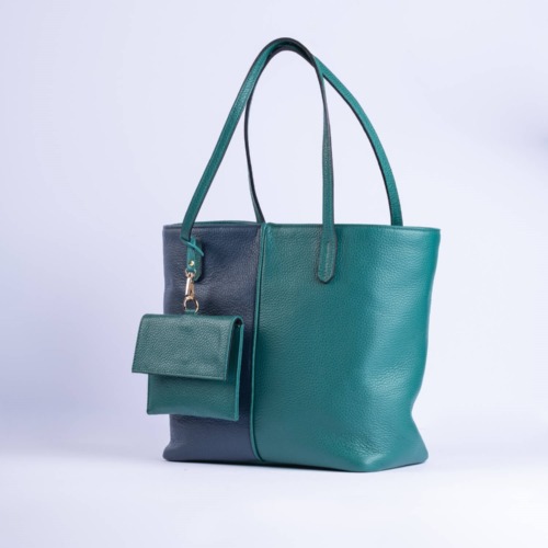 Nova Tote Bag - Image 10