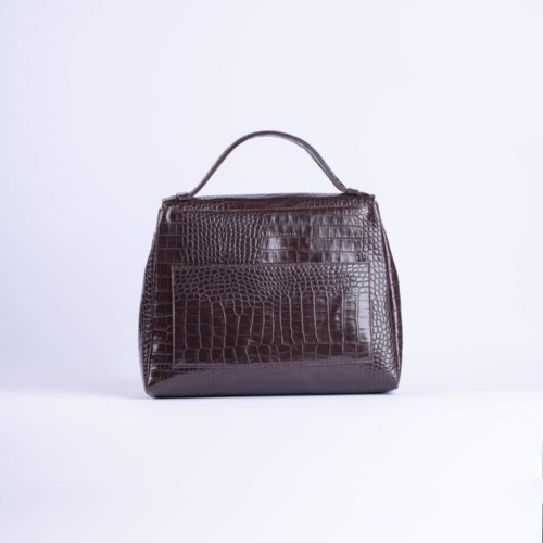 Sophi Bag - Image 23