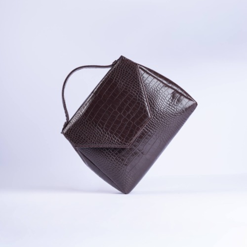Sophi Bag - Image 21