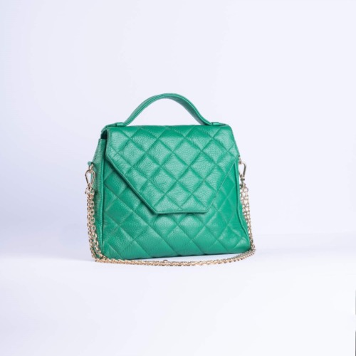 Sophi Bag - Image 19