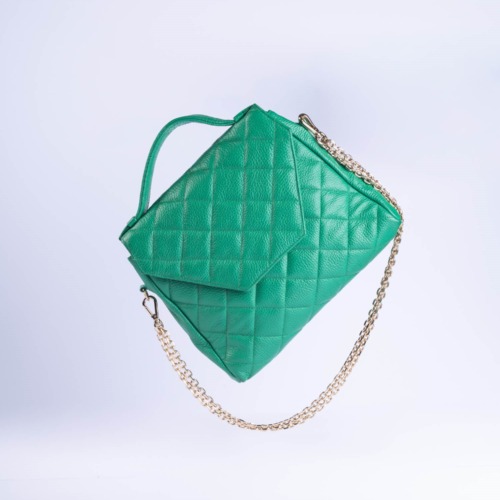 Sophi Bag - Image 18