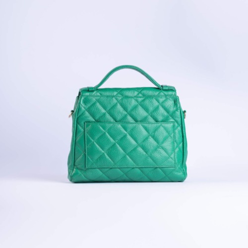 Sophi Bag - Image 20