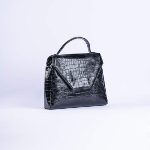 Sophi Bag - Image 24