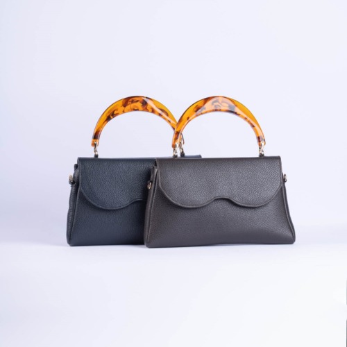 Muse Bag - Image 22