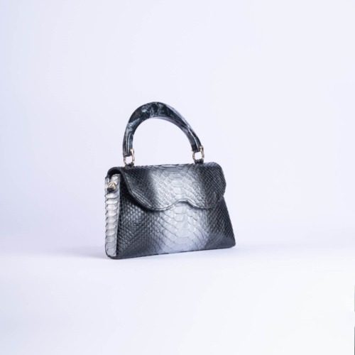 Muse Bag - Image 3