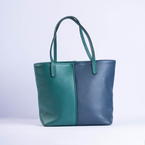 Nova Tote Bag - Image 9
