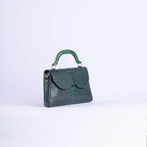 Muse Bag - Image 15