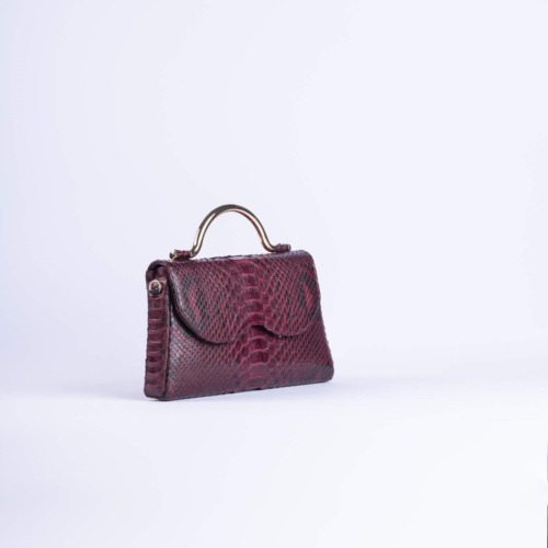 Muse Bag - Image 10