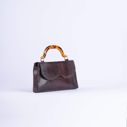 Muse Bag - Image 21