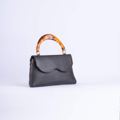 Muse Bag - Image 26