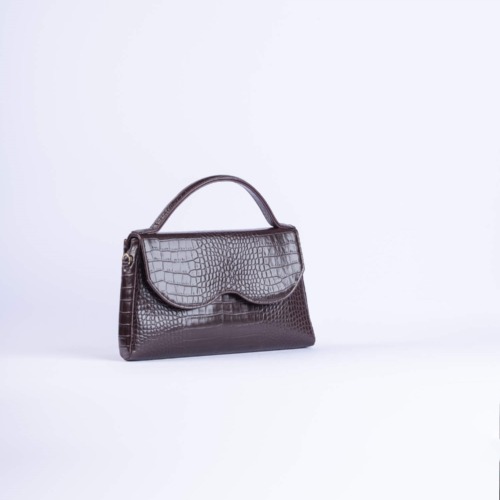Muse Bag - Image 32