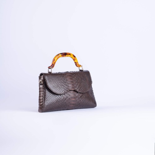 Muse Bag - Image 9