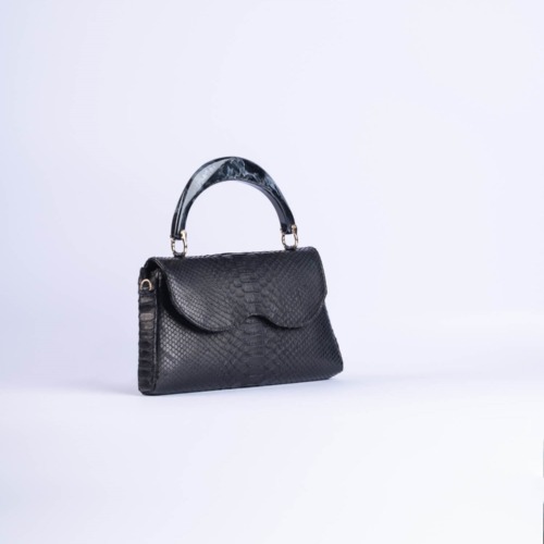 Muse Bag - Image 4