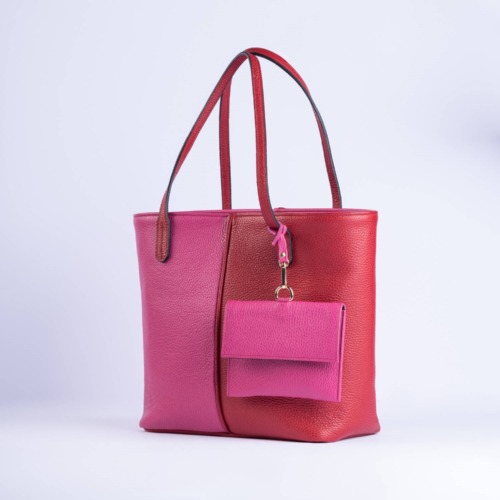 Nova Tote Bag - Image 11