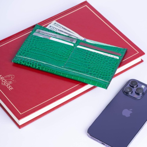 Large Wallet - Image 2