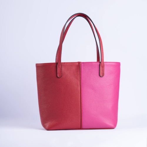 Nova Tote Bag - Image 12
